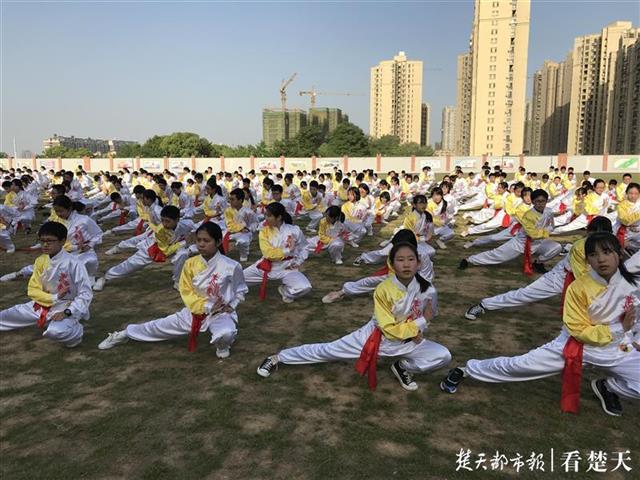 寄宿华中电影网_华一寄宿_寄宿证明