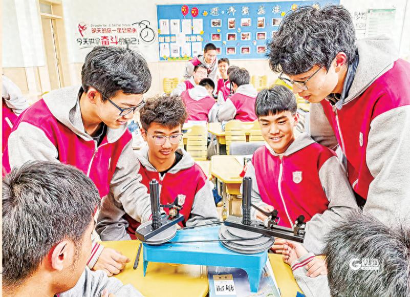 学生特长怎么写有哪些_学生特长描述_特长怎么写学生