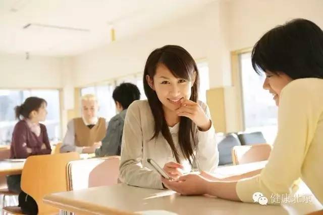 如何办理北京市生育登记服务单_北京市生育登记服务单怎么办理_《北京市生育登记服务单》