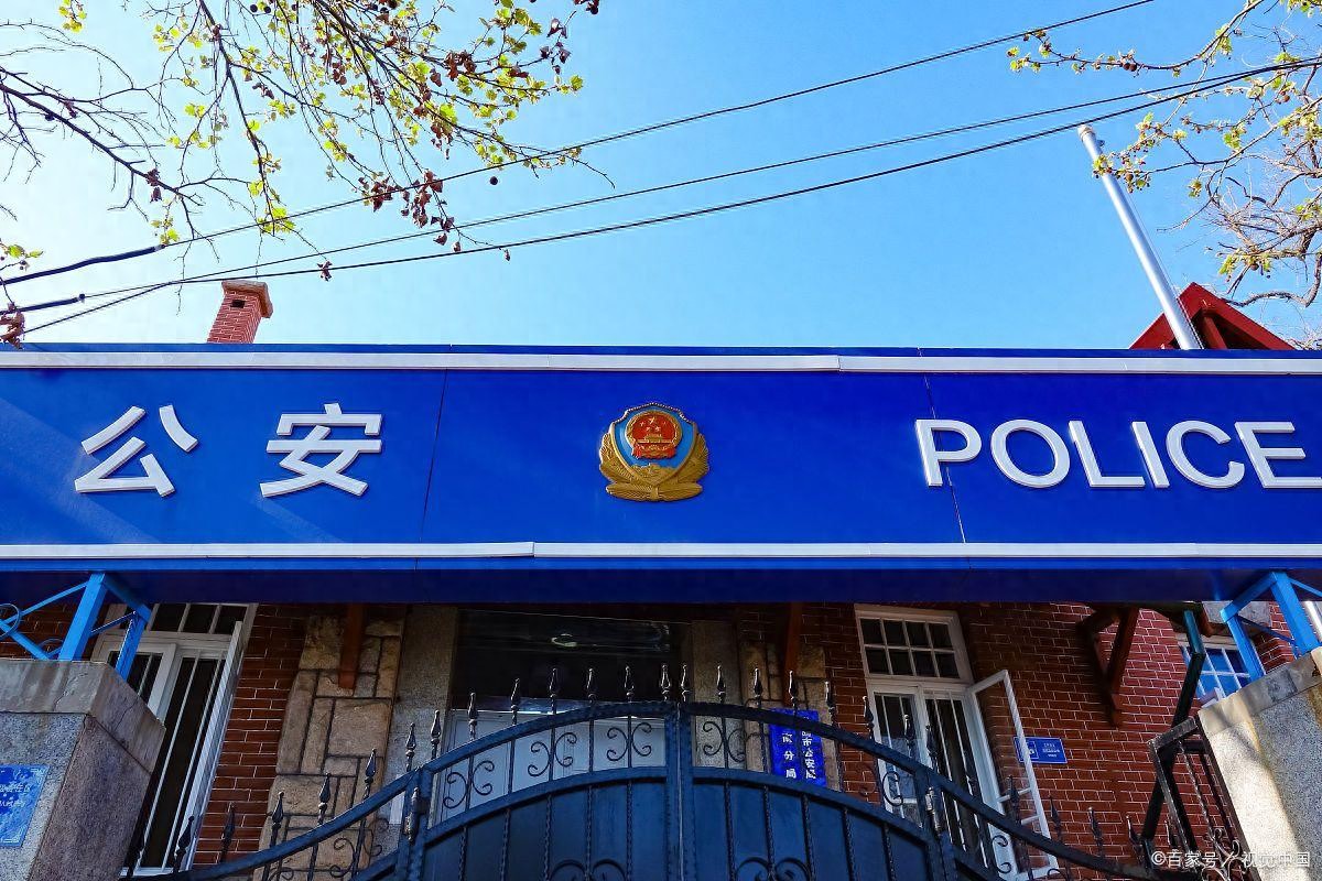 刑事拘留期间有什么限制_刑事拘留期限_刑事期限拘留多少天