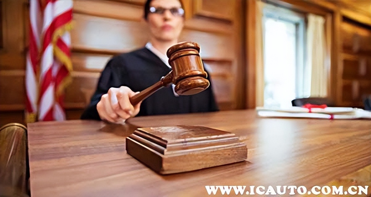 刑事拘留期限_刑事期限拘留有案底吗_刑事拘留的期限