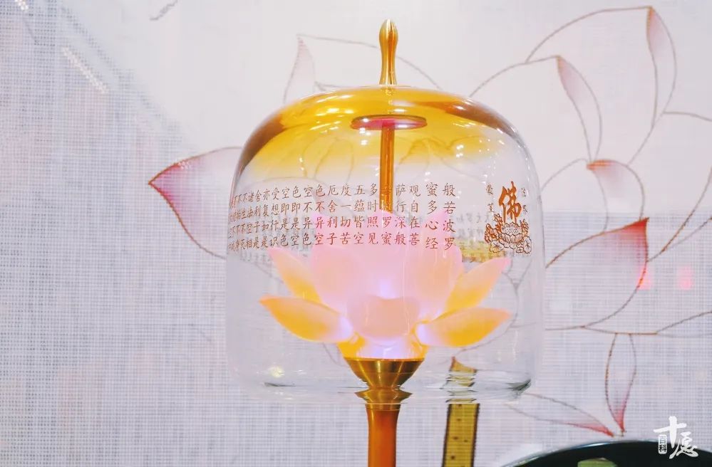 智读音_智怎么读_智读文化石家庄
