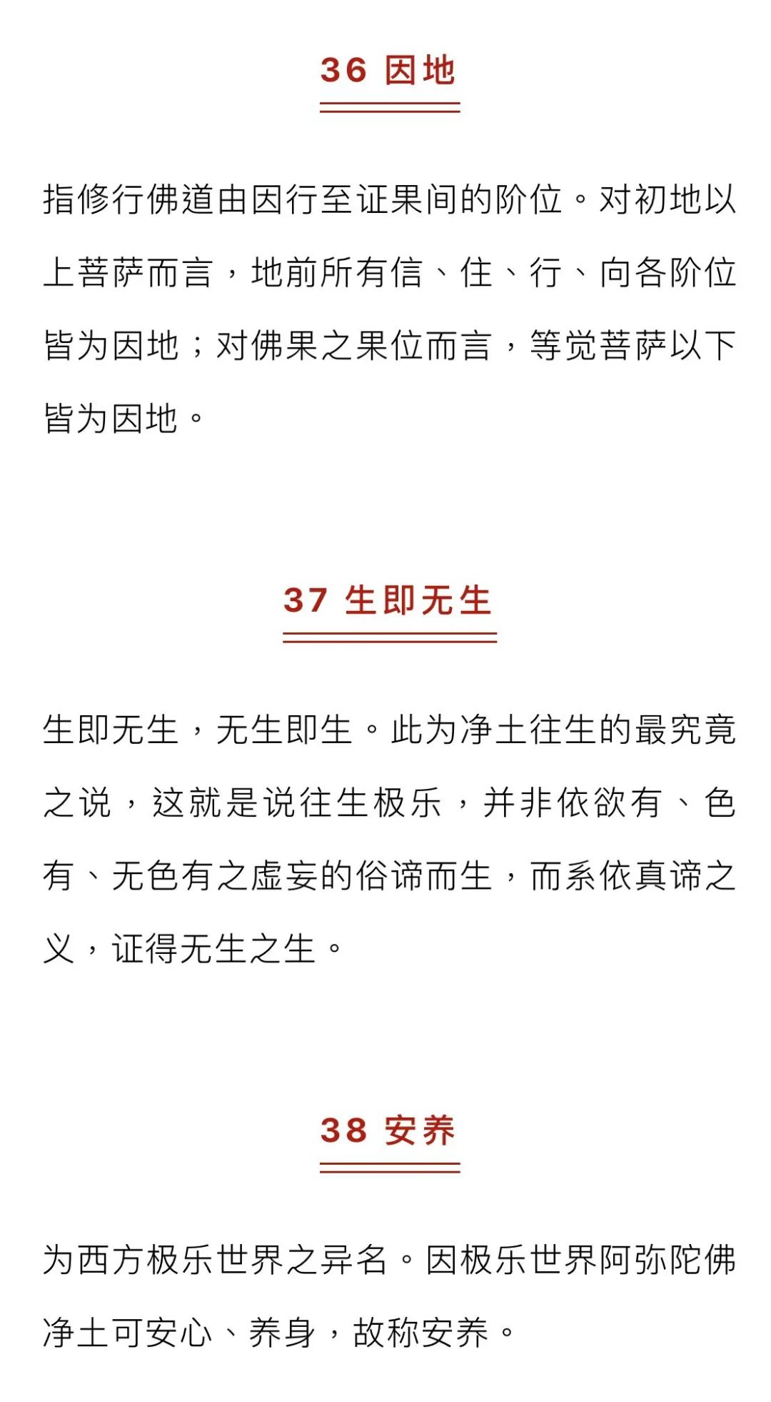 智读文化石家庄_智怎么读_智读音