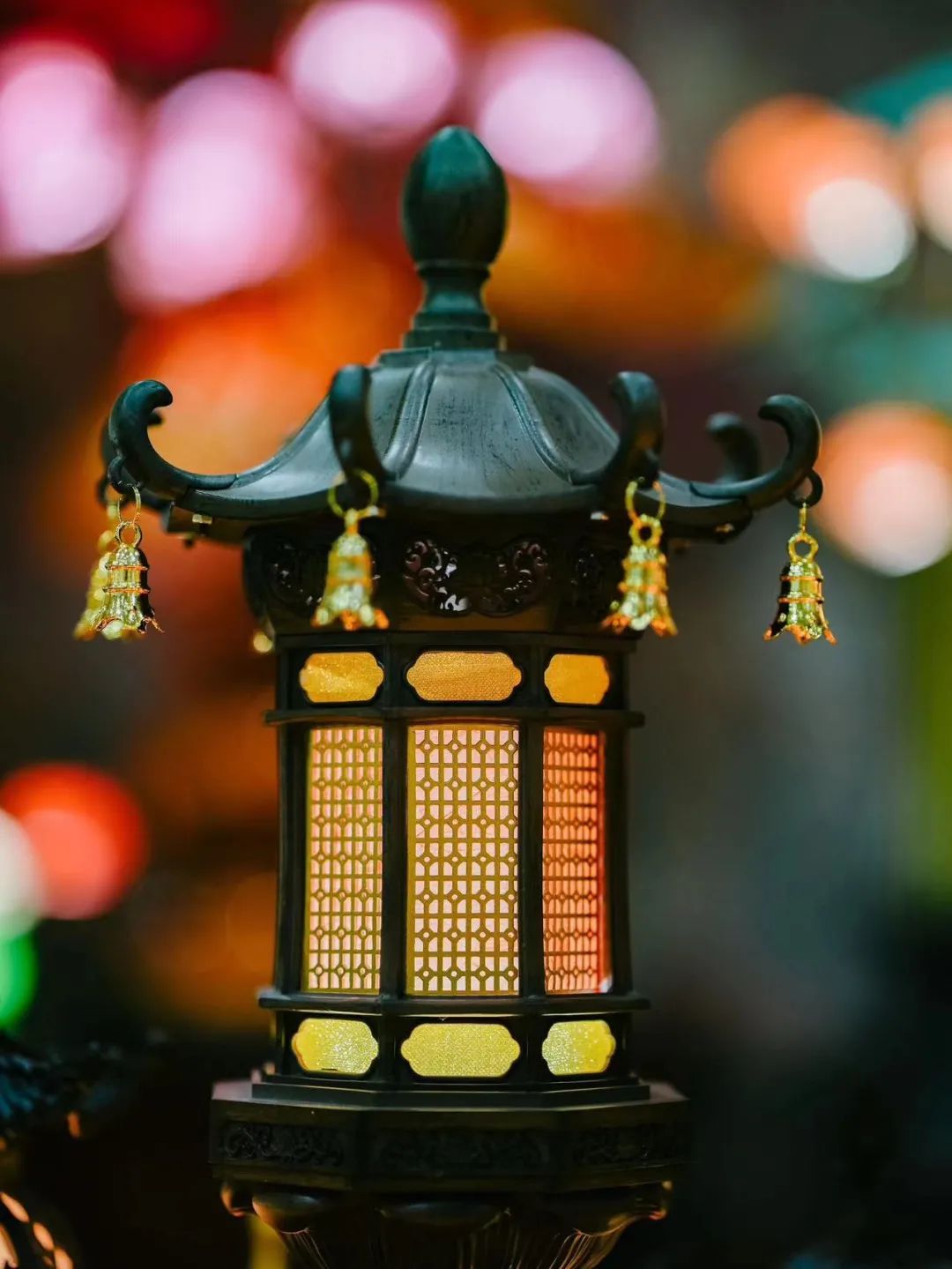 智读音_智怎么读_智读文化石家庄