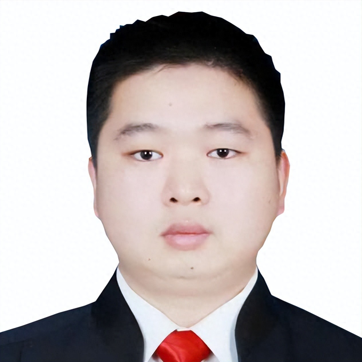 刑事期限拘留几天_刑事拘留期限_刑事拘留期间有什么限制