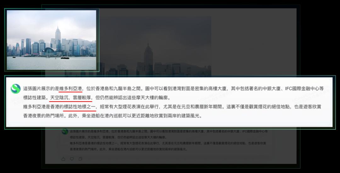 百度开放平台api_百度开放平台登录入口_百度开放