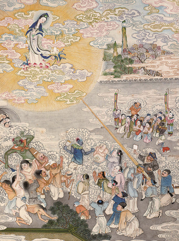 西方蜘蛛作者_西方蜘蛛全部作品_西方蜘蛛的小说全集