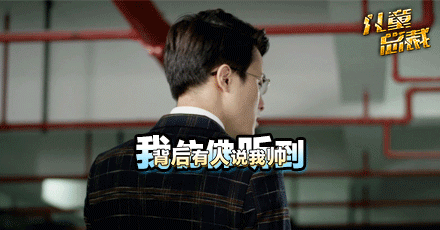徐玺涵_徐玺涵大学_徐玺涵微博
