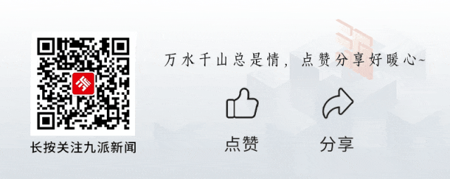 人人网登录_人人网_人人网的照片还能找回吗