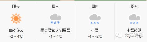 芜湖温度_芜湖温度天气预报15天_芜湖温度查询一周天气