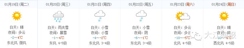 芜湖温度天气预报15天_芜湖温度_芜湖温度查询一周天气