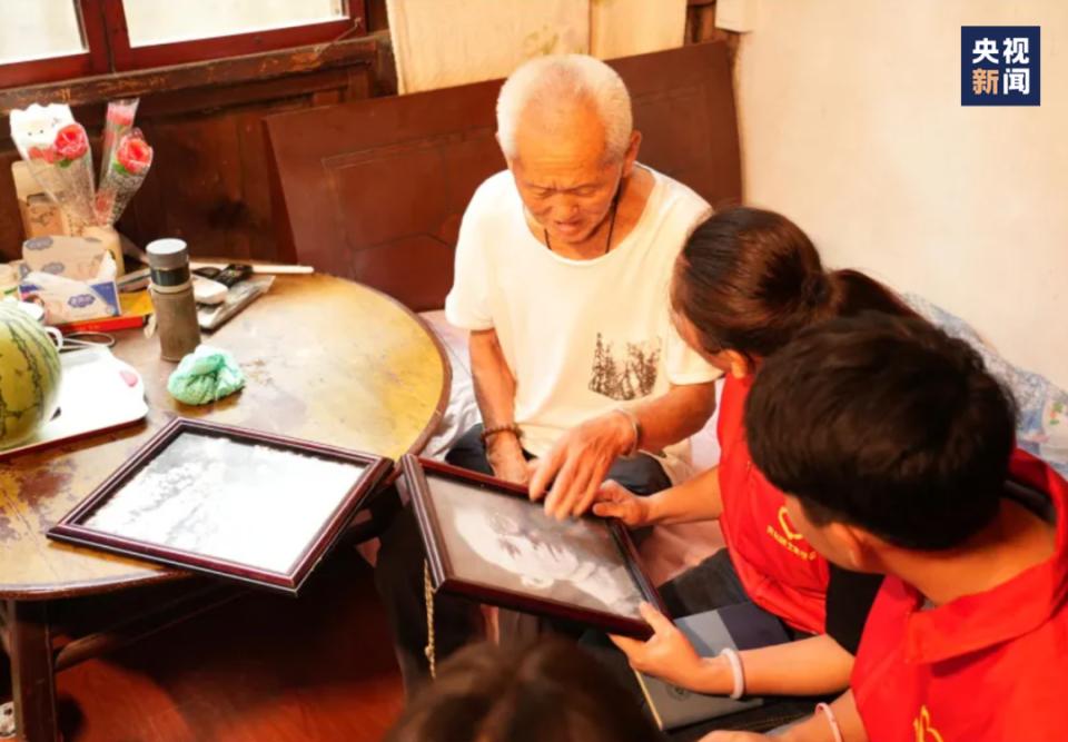 繁体华字多少笔画_华的繁体字_繁体华字图片