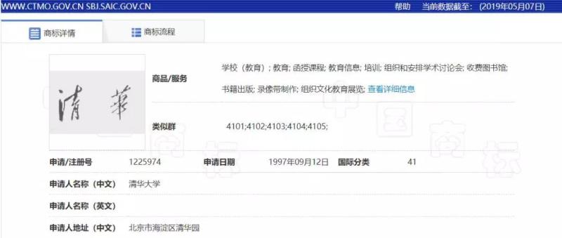 繁体华字多少笔画_繁体华字的各种字体_华的繁体字