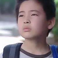 安五行_五行安葬立向_五行安睡方的成分