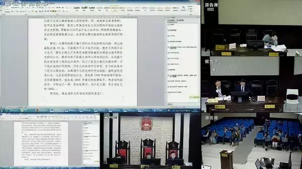 繁体华字图片_华的繁体字_繁体华字的各种字体