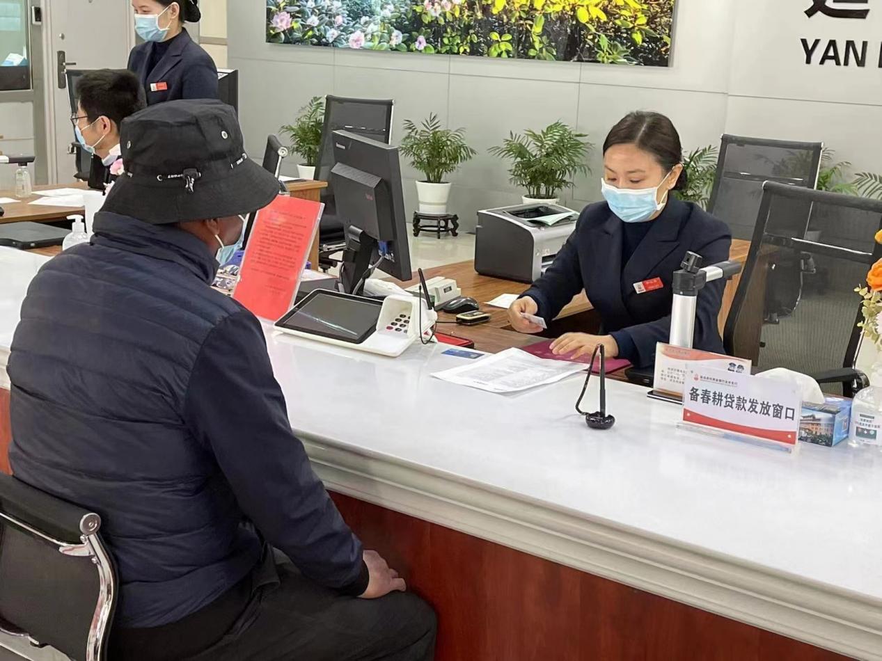 工商局何时开发工商e线通系统_吉林省市场主体准入e窗通系统_e窗通办理营业执照步骤