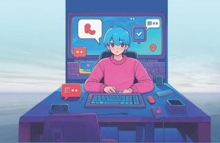 人人网的照片还能找回吗_人人网登录_人人网