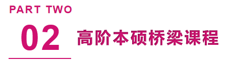 武汉设计工程学院学费_武汉设计工程学院各专业学费_武汉工程设计学院学费多少