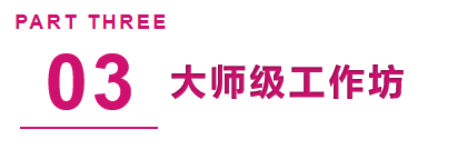 武汉设计工程学院学费_武汉设计工程学院各专业学费_武汉工程设计学院学费多少