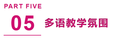 武汉工程设计学院学费多少_武汉设计工程学院各专业学费_武汉设计工程学院学费