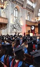 武汉设计工程学院学费_武汉工程设计学院学费多少_武汉设计工程学院各专业学费