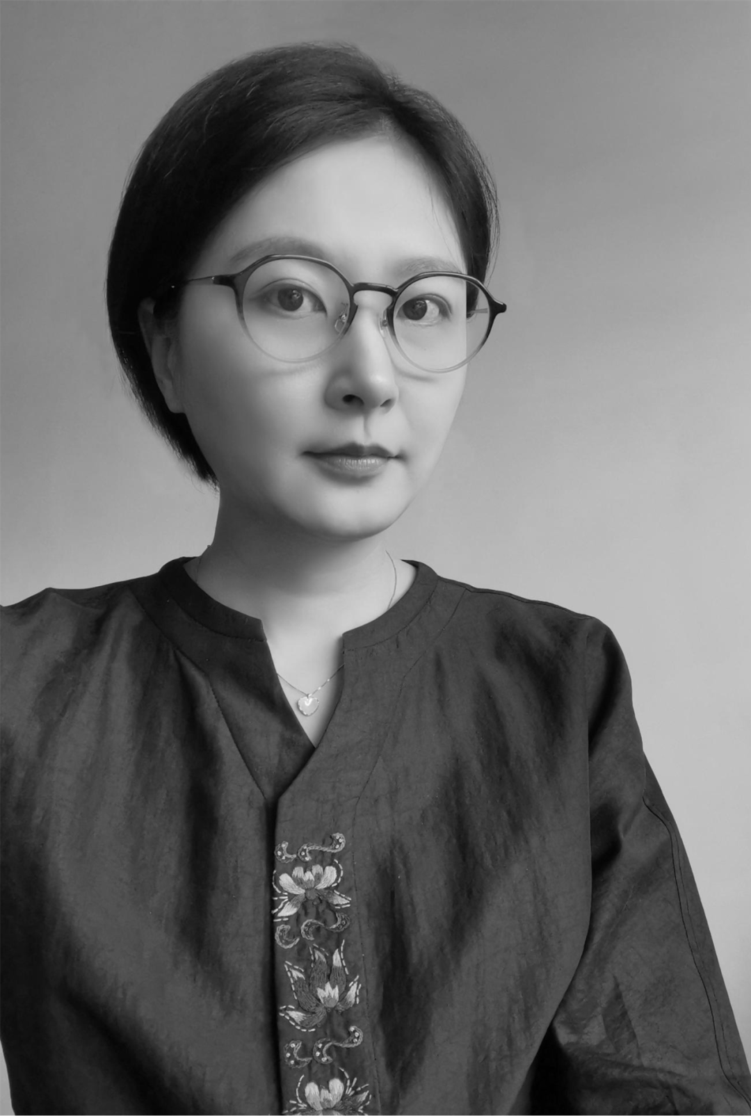 武汉设计工程学院学费_武汉设计工程学院各专业学费_武汉工程设计学院学费多少