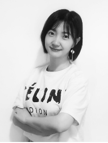武汉工程设计学院学费多少_武汉设计工程学院各专业学费_武汉设计工程学院学费