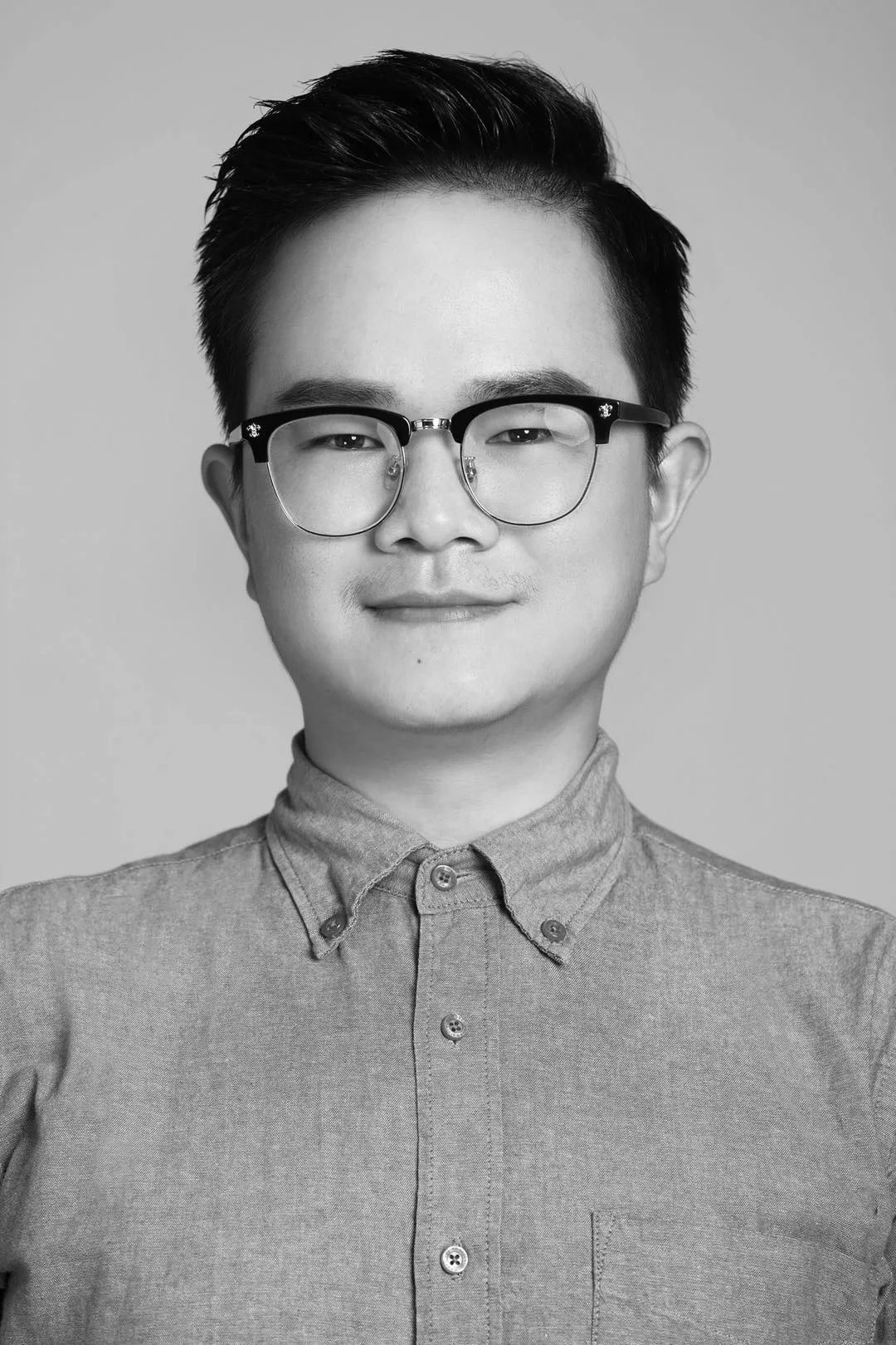 武汉设计工程学院学费_武汉工程设计学院学费多少_武汉设计工程学院各专业学费