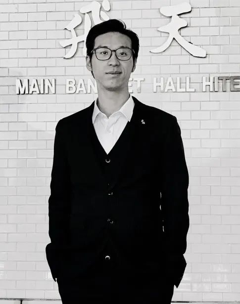 武汉工程设计学院学费多少_武汉设计工程学院学费_武汉设计工程学院各专业学费