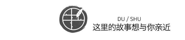 鬼丈夫剧情_鬼丈夫剧情介绍_鬼丈夫剧情分集介绍