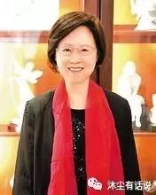 鬼丈夫剧情_鬼丈夫剧情分集介绍_鬼丈夫剧情介绍