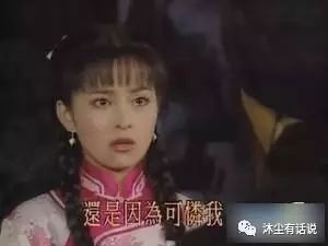 鬼丈夫剧情介绍_鬼丈夫剧情_鬼丈夫剧情分集介绍