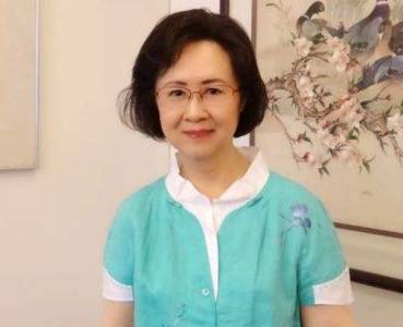 鬼丈夫剧情_鬼丈夫剧情介绍_鬼丈夫剧情分集介绍