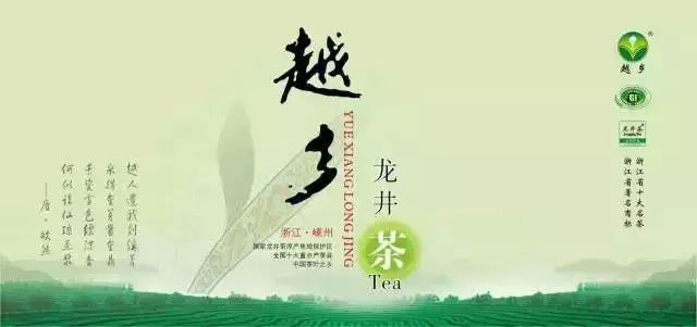 琛的最佳配字_琛字配什么好听的名字_琛配什么字最好女孩