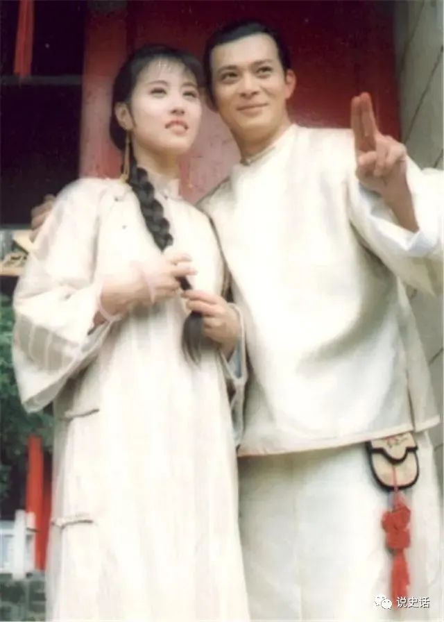 梅花三弄鬼丈夫剧情_鬼丈夫剧情_鬼丈夫剧情介绍