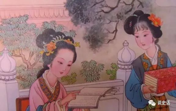 鬼丈夫剧情_梅花三弄鬼丈夫剧情_鬼丈夫剧情介绍