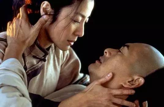 繁体华字笔顺_繁体华字图片_华的繁体字