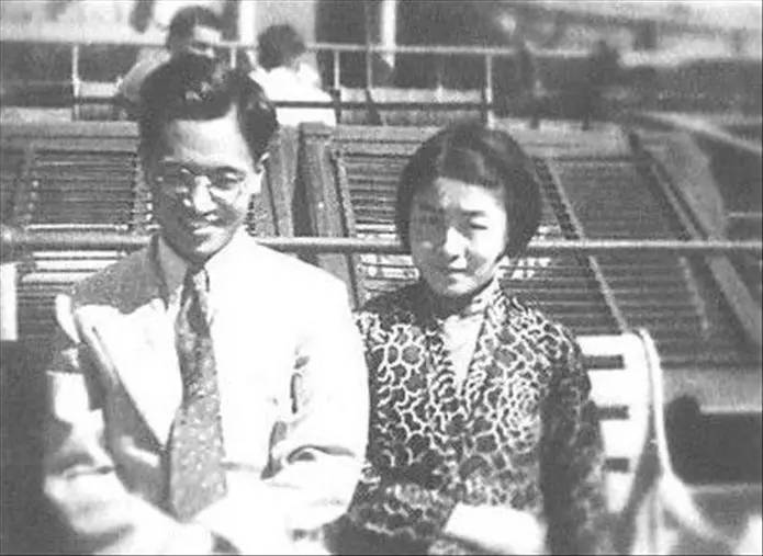 繁体华字笔顺_繁体华字图片_华的繁体字