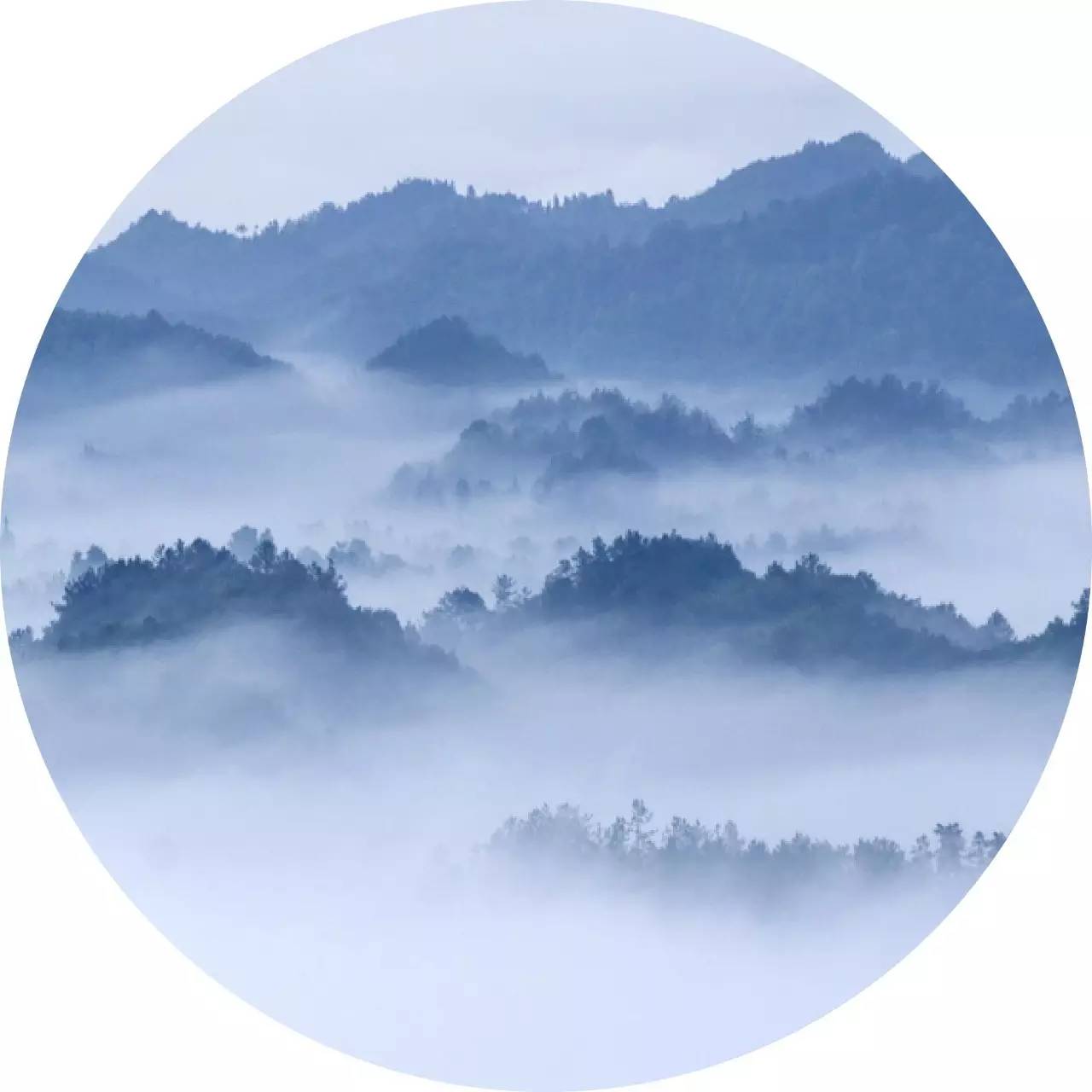 华的繁体字_繁体华字图片_繁体华字笔顺