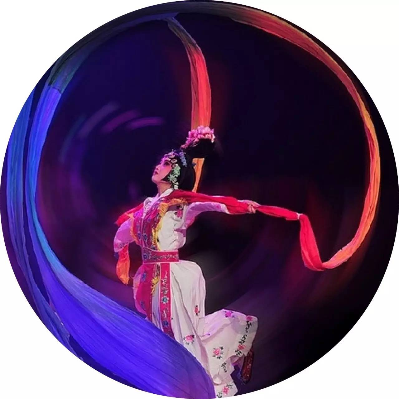 繁体华字图片_华的繁体字_繁体华字笔顺