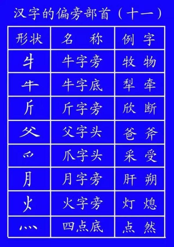 帮笔顺_笔顺编号笔顺编号_笔顺帮的笔顺