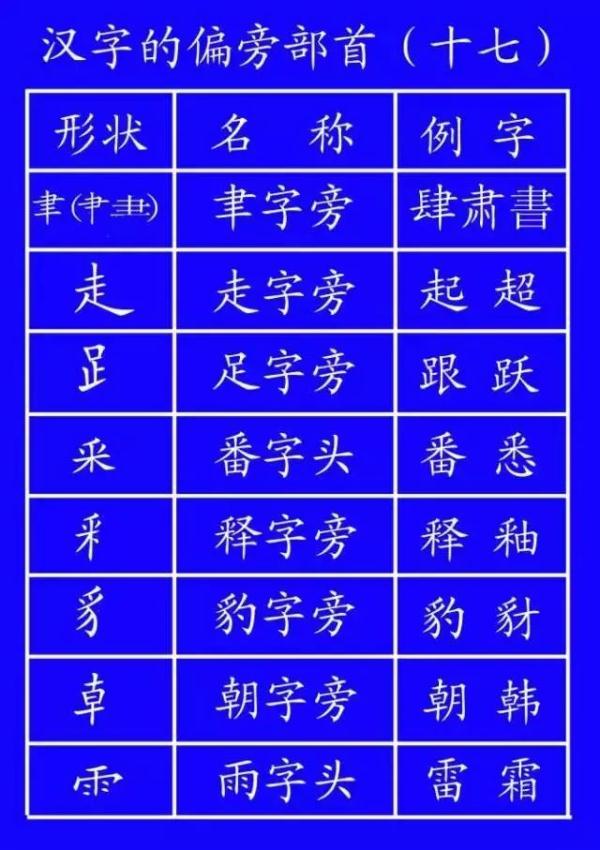 笔顺编号笔顺编号_帮笔顺_笔顺帮的笔顺