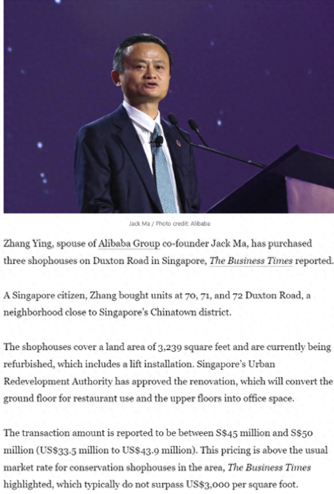 联合早报报道网址大全最新_联合早报即时报道网_联合早报报道网首页