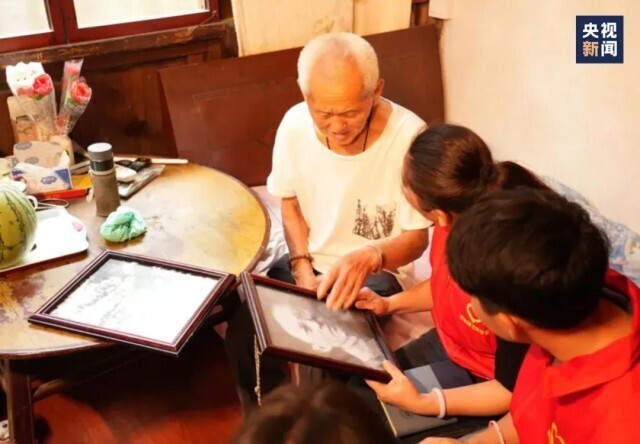 繁体华字图片_繁体华字的各种字体_华的繁体字
