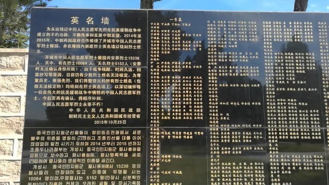 繁体华字图片_华的繁体字_繁体华字的各种字体