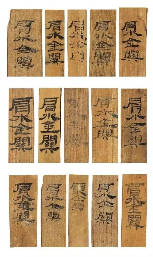 思贝德兰花金萃水颜清洁霜_江苏法制日报肖水金_水金