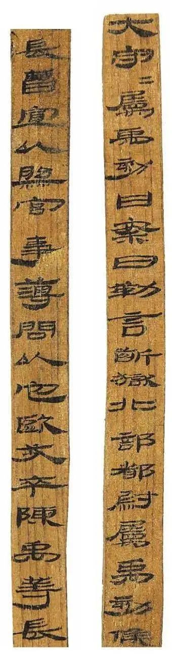 水金_思贝德兰花金萃水颜清洁霜_江苏法制日报肖水金