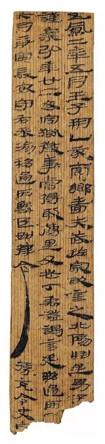 水金_江苏法制日报肖水金_思贝德兰花金萃水颜清洁霜