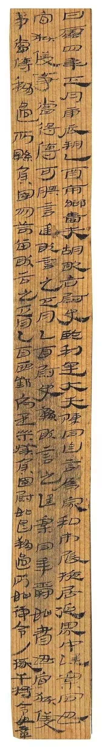 水金_思贝德兰花金萃水颜清洁霜_江苏法制日报肖水金