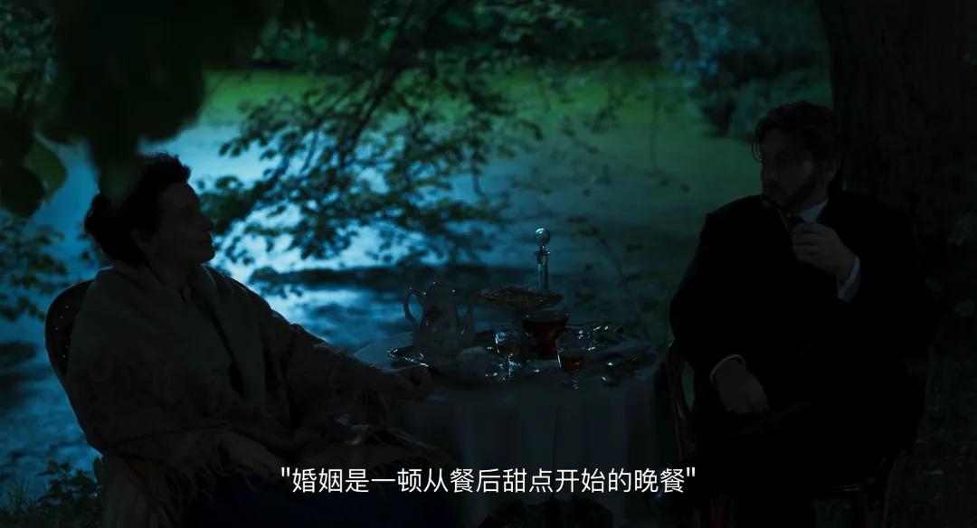 朱丽叶比诺什最惊艳的一部剧_朱丽叶比诺什满天星_朱丽叶·比诺什